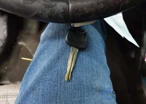 2011 Hyundai Tucson Gls from USA, damaged, VIN KM8JU3AC7BU193905